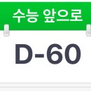 에스피영어학원 - 시흥시 배곧4로 103 | 에스피영어학원