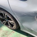 팀라온모터스 이미지