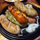 [비너발트] “학세”•“소시지“ 맛도리 독일음식집 • 나만 알고 싶은 맛집 • 아이라잌디스❤️‍🔥