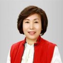 피오레공인중개사사무소 이미지