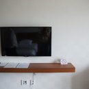 제주항공우주호텔 이미지