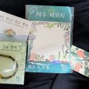 펠롱도채비