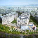 (주)이랜드개발 이미지