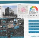 혁신스타공인중개사사무소 이미지