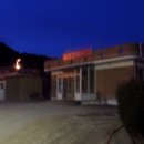 일출여인숙 이미지