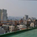 지엠고시원
