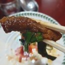 완소곱창 이미지