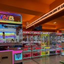 PPOBABA(뽀바바) 이미지