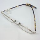 남구-023 이미지