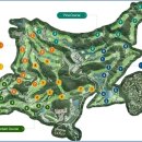 센추리21 컨트리클럽2 이미지