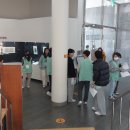 0331 충주 중산고＜도산서원선비문화수련원＞ 이미지