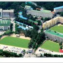 경민발전 이미지