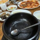 준이네먹물낙지 이미지