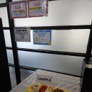 경성대학교 누리생활관 이미지