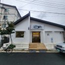 귀아랑2길베이커리카페 | [제주연동카페] 귀아랑2길 베이커리 빵이 소화가 잘되고 쫄깃하고 맛있어요!
