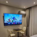 호텔안온 이미지