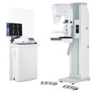 아산온유외과의원 이미지