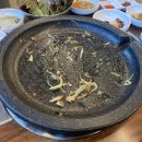 황금오리하우스 이미지