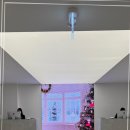 페필의원 이미지