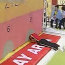 밝은내일