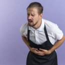 힘더힘