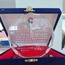 의령군보건소 이미지