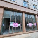 진원당구장 | 광주 철거 공사 업체