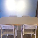 GS25 신사초롱점 이미지