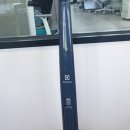 정인 행정사 이미지