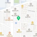 BCD PT 네이버블로그