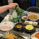 신흥 삼겹살 이미지