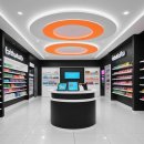 주안열린약국 이미지