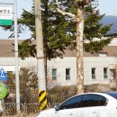 서원택시(주) 이미지