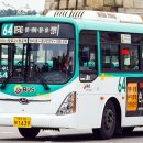 수원-1439 이미지