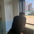 대전신흥초등학교 이미지