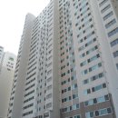 기장우신네오빌 이미지