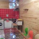 남산호스텔 이미지