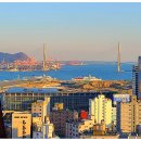 선화여인숙 이미지