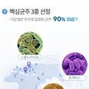운정해오름약국 이미지
