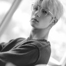아이엠(IM)