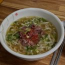 해적해물칼국수양정점 | 부산 양정 맛집 을지로손칼국수 기대감이 커지는 이유