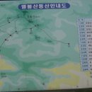 풀잎산장 이미지