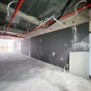 대천동-5 이미지