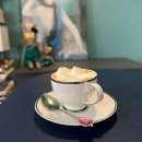 커피상점 이미지