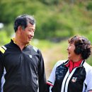 옥경농장 이미지