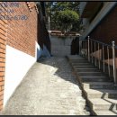 회원동139 이미지