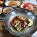 대길식당 이미지