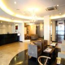 선셋호텔(Sunset Hotel) 이미지