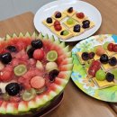 사회적협동조합담쟁이 이미지