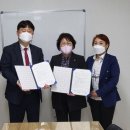 수앤수병원 이미지